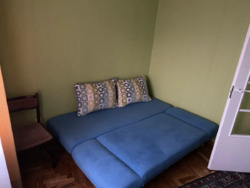 Продається квартира Крушельницької С. вул., Тернопіль, Тернопільська, Новий Світ фото 2 Продається квартира Крушельницької С. вул., Тернопіль, Тернопільська, Новий Світ фото 2