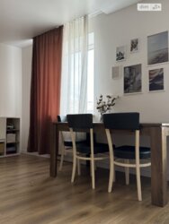 Продається квартира Текстильна вул., 21, Тернопіль, Тернопільська, Північний фото 4 Продається квартира Текстильна вул., 21, Тернопіль, Тернопільська, Північний фото 4