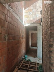 Продається квартира Тернопіль, Тернопільська фото 8 Продається квартира Тернопіль, Тернопільська фото 8