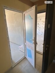 Продається квартира Бандери С. пр., Тернопіль, Тернопільська, Східний масив фото 18 Продається квартира Бандери С. пр., Тернопіль, Тернопільська, Східний масив фото 18