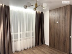 ��������� �������� ��������� ����., 2-4, ��������, ������������, ������ ���� 19