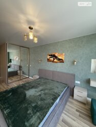 Продається квартира Київська, 9д, Тернопіль, Тернопільська, БАМ фото 10 Продається квартира Київська, 9д, Тернопіль, Тернопільська, БАМ фото 10