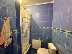 ��������� �������� ��'����, ��������, ������������, ������ ���� 10