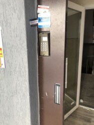 Продається квартира киівська, Тернопіль, Тернопільська фото 4 Продається квартира киівська, Тернопіль, Тернопільська фото 4