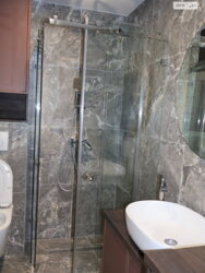 ��������� �������� ������� ���., 9�, ��������, ������������, ϳ������� ���� 12