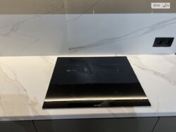 Продається квартира Цимбаліста, Тернопіль, Тернопільська, Східний масив фото 11 Продається квартира Цимбаліста, Тернопіль, Тернопільська, Східний масив фото 11