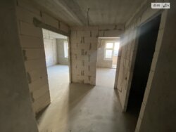 Продається квартира Тролейбусна вул., Тернопіль, Тернопільська, Дружба фото 2 Продається квартира Тролейбусна вул., Тернопіль, Тернопільська, Дружба фото 2