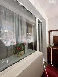 Продається квартира Білецька вул., Тернопіль, Тернопільська, Новий Світ фото 11 Продається квартира Білецька вул., Тернопіль, Тернопільська, Новий Світ фото 11