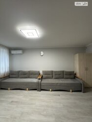 ��������� �������� ����� ��., ��������, ������������, ��� ���� 6