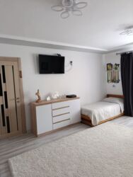 ��������� �������� ���������, ��������, ������������, ��� ���� 9