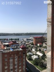 ��������� �������� ����� ���������� ���., ��������, ������������, ����� ��� ���� 6