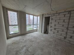 Продається квартира Смакули, Тернопіль, Тернопільська, БАМ фото 7 Продається квартира Смакули, Тернопіль, Тернопільська, БАМ фото 7