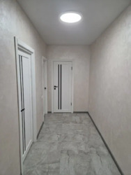 Продається квартира Енергетична, Тернопіль, Тернопільська, БАМ фото 7 Продається квартира Енергетична, Тернопіль, Тернопільська, БАМ фото 7