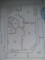 Продається квартира Шевченка Т. б-р, Тернопіль, Тернопільська, Центр фото 13 Продається квартира Шевченка Т. б-р, Тернопіль, Тернопільська, Центр фото 13