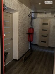 ��������� �������� ������� ���., 33, ��������, ������������, ��.���� ���� 10