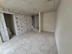 Продається квартира Смакули, Тернопіль, Тернопільська, БАМ фото 6 Продається квартира Смакули, Тернопіль, Тернопільська, БАМ фото 6