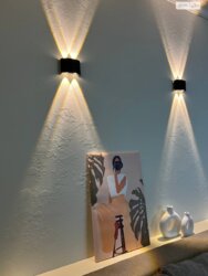 Продається квартира Чернівецька вул., Тернопіль, Тернопільська, Оболоня фото 4 Продається квартира Чернівецька вул., Тернопіль, Тернопільська, Оболоня фото 4