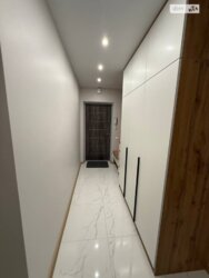 Продається квартира Довженка О. вул., Тернопіль, Тернопільська, Східний масив фото 7 Продається квартира Довженка О. вул., Тернопіль, Тернопільська, Східний масив фото 7