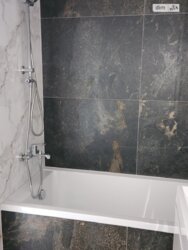 Продається квартира Вербицького М. вул., 7, Тернопіль, Тернопільська, Канада фото 17 Продається квартира Вербицького М. вул., 7, Тернопіль, Тернопільська, Канада фото 17