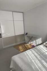 Продається квартира Самчука У. вул., 33, Тернопіль, Тернопільська, Східний масив фото 14 Продається квартира Самчука У. вул., 33, Тернопіль, Тернопільська, Східний масив фото 14