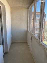 Продається квартира Бандери С. пр., Тернопіль, Тернопільська, Східний масив фото 20 Продається квартира Бандери С. пр., Тернопіль, Тернопільська, Східний масив фото 20