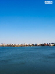 ��������� �������� ������ �������� ���., ��������, ������������, ������ ���� 1