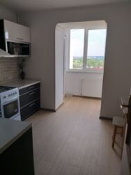 Продається квартира Будного, Тернопіль, Тернопільська, Дружба фото 7 Продається квартира Будного, Тернопіль, Тернопільська, Дружба фото 7