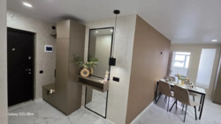 ��������� �������� ������� ���., ��������, ������������, ��� ���� 3