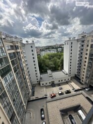 ��������� �������� ��������, ��������, ������������, ����� ���� 1