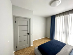 Продається квартира Чумацька, Тернопіль, Тернопільська, Дружба фото 10 Продається квартира Чумацька, Тернопіль, Тернопільська, Дружба фото 10