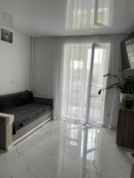 Продається квартира Героїв Чорнобиля, Тернопіль, Тернопільська, Північний фото 3 Продається квартира Героїв Чорнобиля, Тернопіль, Тернопільська, Північний фото 3