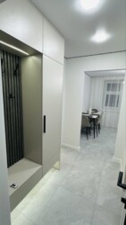 ��������� �������� �������� �.������������, ��������, ������������, ��� ���� 10