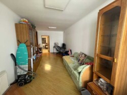 ��������� �������� ��'����, ��������, ������������, ������ ���� 5