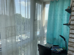 Продається квартира Коцюбинського вул., Тернопіль, Тернопільська, Ст.Парк фото 3 Продається квартира Коцюбинського вул., Тернопіль, Тернопільська, Ст.Парк фото 3