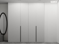 Продається квартира Цегельний пров., 2-4, Тернопіль, Тернопільська, Дружба фото 12 Продається квартира Цегельний пров., 2-4, Тернопіль, Тернопільська, Дружба фото 12