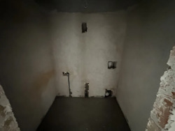 Продається квартира Текстильна вул., 24е, Тернопіль, Тернопільська, Північний фото 2 Продається квартира Текстильна вул., 24е, Тернопіль, Тернопільська, Північний фото 2