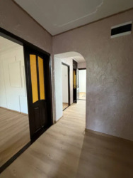 ��������� �������� ����� ���, ��������, ������������, ����� ��� ���� 11