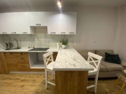 Продається квартира Київська вул., Тернопіль, Тернопільська, Аляска фото 3 Продається квартира Київська вул., Тернопіль, Тернопільська, Аляска фото 3