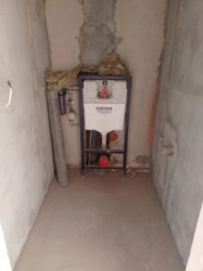 Продається квартира Іллєнка, Тернопіль, Тернопільська, Північний фото 8 Продається квартира Іллєнка, Тернопіль, Тернопільська, Північний фото 8