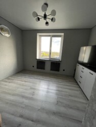 ��������� �������� ��������� �������� ���., 4, ��������, ������������ ���� 3