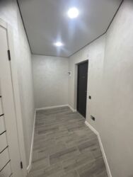 Продається квартира Злуки пр., 7, Тернопіль, Тернопільська, БАМ фото 9 Продається квартира Злуки пр., 7, Тернопіль, Тернопільська, БАМ фото 9