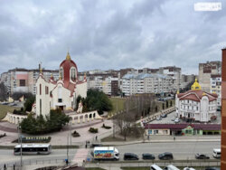 ��������� �������� ����� �. �-�, ��������, ������������, ������ ���� 13