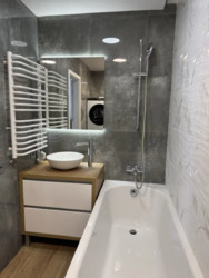 Продається квартира Польового, Тернопіль, Тернопільська, Східний масив фото 12 Продається квартира Польового, Тернопіль, Тернопільська, Східний масив фото 12