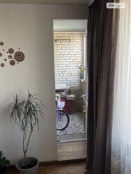 ��������� �������� ������������� ���., ��������, ������������, ��.���� ���� 3