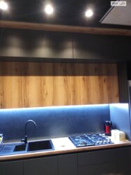 Продається квартира Замонастирська вул., Тернопіль, Тернопільська, Центр фото 4 Продається квартира Замонастирська вул., Тернопіль, Тернопільська, Центр фото 4