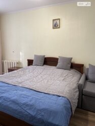 ��������� �������� �������� �. ���., ��������, ������������, ������ ���� 5