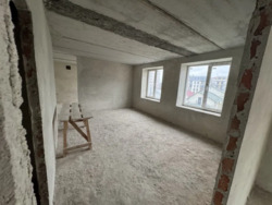 Продається квартира Тернопіль, Тернопільська, Ст.Парк фото 10 Продається квартира Тернопіль, Тернопільська, Ст.Парк фото 10