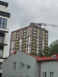 ��������� �������� ϳ����������� ����, ��������, ������������, ������� ����� ���� 5