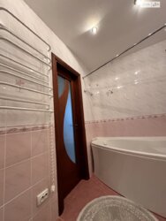 Продається квартира Білецька вул., Тернопіль, Тернопільська, Новий Світ фото 17 Продається квартира Білецька вул., Тернопіль, Тернопільська, Новий Світ фото 17