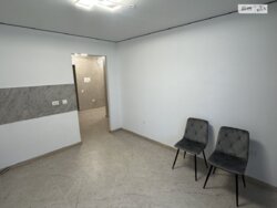 ��������� �������� �����, ��������, ������������, ϳ������� ���� 19